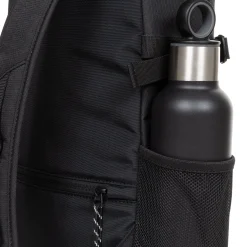 Eastpak Bidonhouder | Waterdichte Rugzakken><noscript><img width=