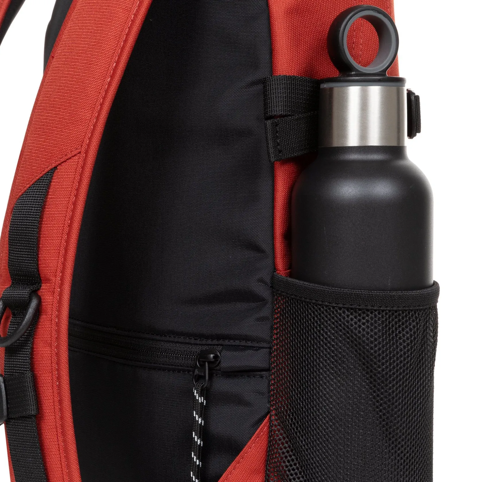 Eastpak Bidonhouder | Waterdichte Rugzakken>FLOID PRO CSRust