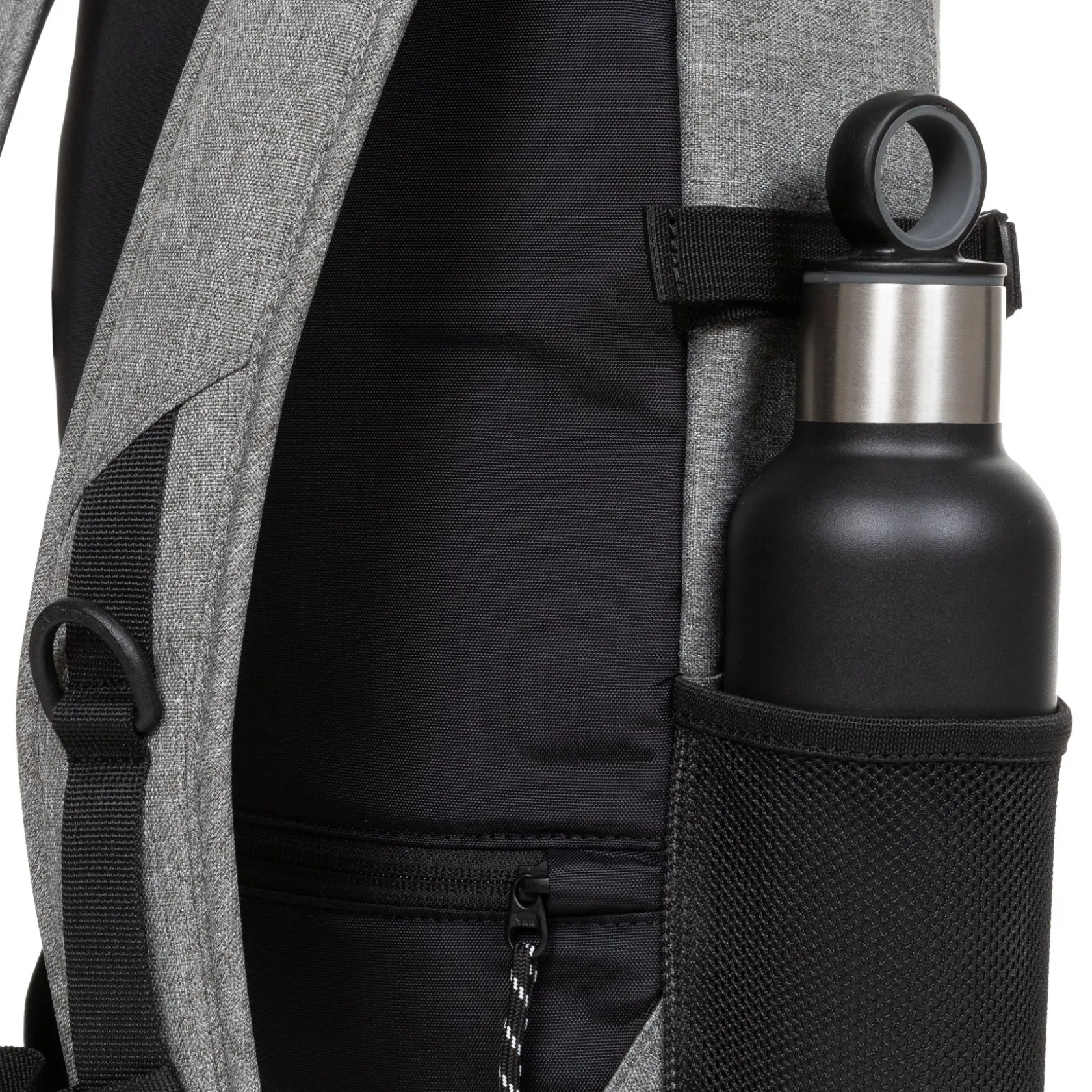 Eastpak Bidonhouder | Waterdichte Rugzakken>FLOID PRO CSSunday