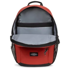 Eastpak Bidonhouder | Waterdichte Rugzakken><noscript><img width=
