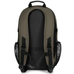Eastpak Bidonhouder | Waterdichte Rugzakken><noscript><img width=
