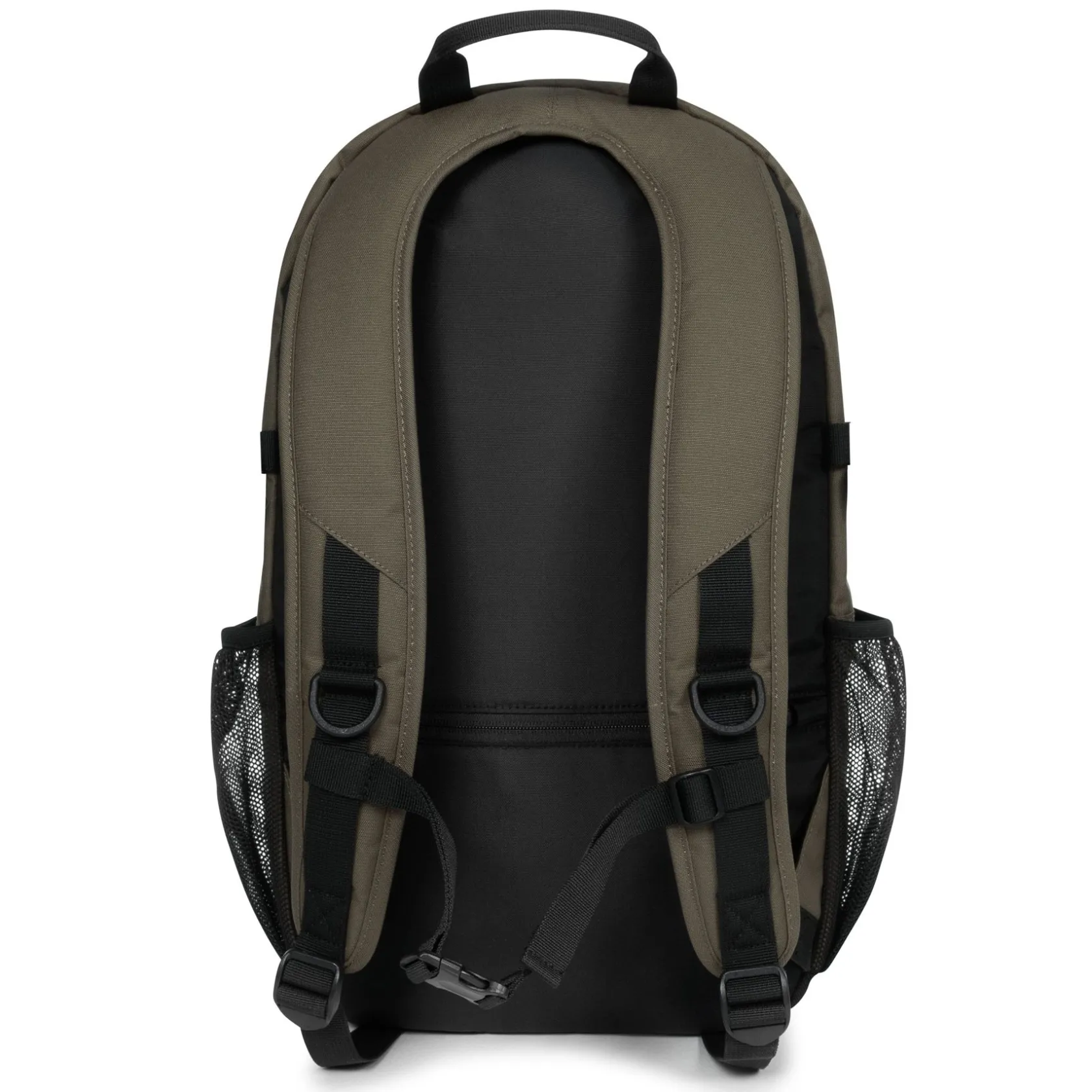 Eastpak Bidonhouder | Waterdichte Rugzakken>FLOID PRO CSForest