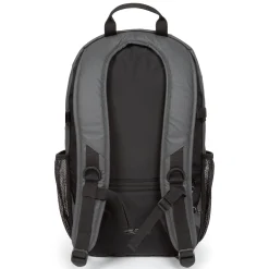 Eastpak Bidonhouder | Waterdichte Rugzakken><noscript><img width=