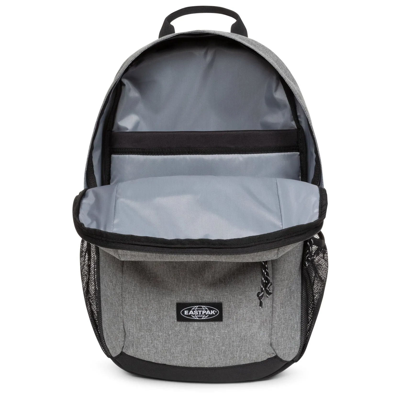 Eastpak Bidonhouder | Waterdichte Rugzakken>FLOID PRO CSSunday
