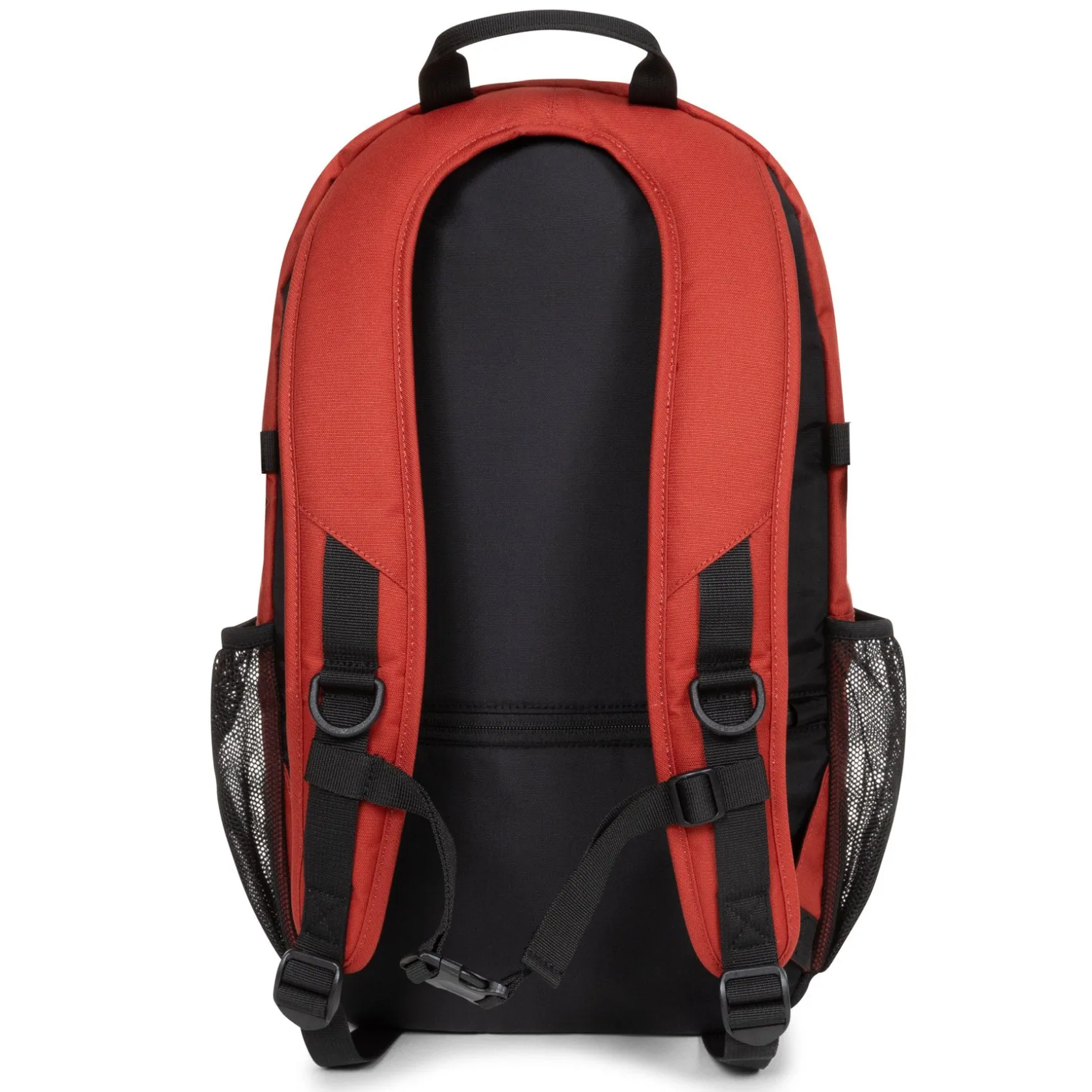 Eastpak Bidonhouder | Waterdichte Rugzakken>FLOID PRO CSRust