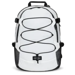 Eastpak Waterdichte Rugzakken>GERYS CSGum