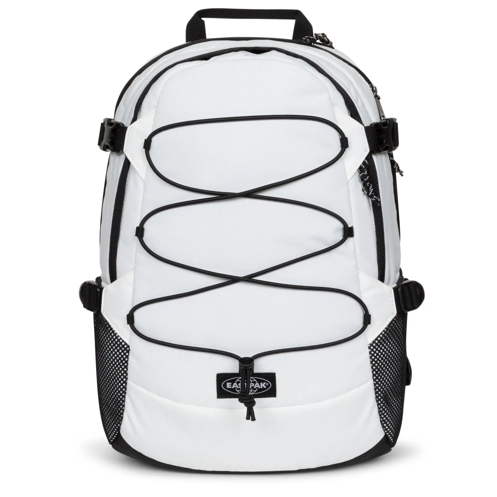 Eastpak Waterdichte Rugzakken>GERYS CSGum