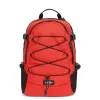 Eastpak Waterdichte Rugzakken>GERYS CSTomato