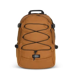 Eastpak Rugzakken>GERYS CSBrown