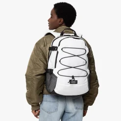 Eastpak Waterdichte Rugzakken>GERYS CSGum