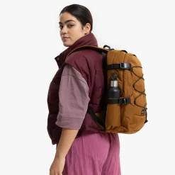 Eastpak Rugzakken>GERYS CSBrown