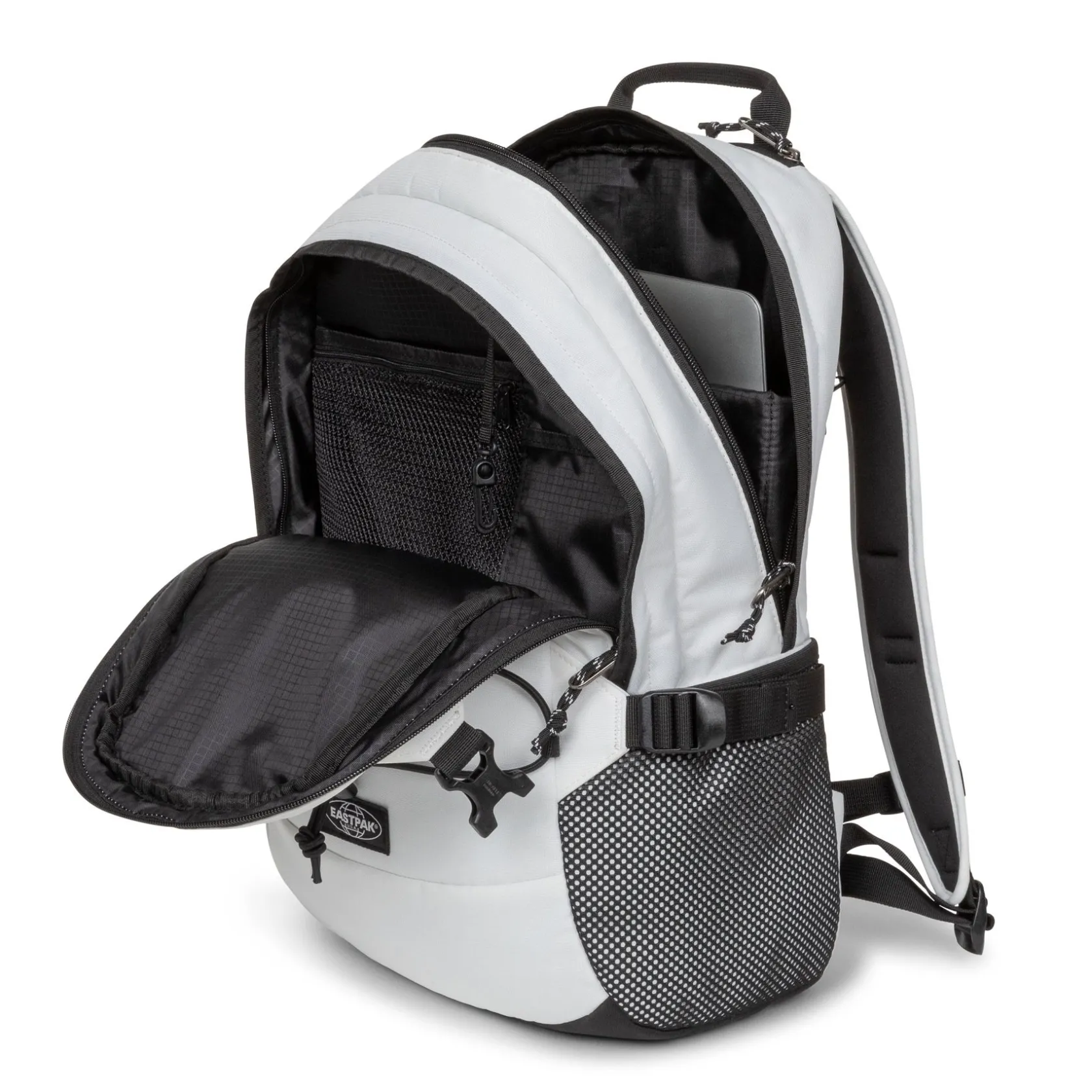 Eastpak Waterdichte Rugzakken>GERYS CSGum
