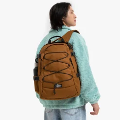 Eastpak Rugzakken><noscript><img width=