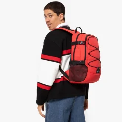 Eastpak Waterdichte Rugzakken><noscript><img width=