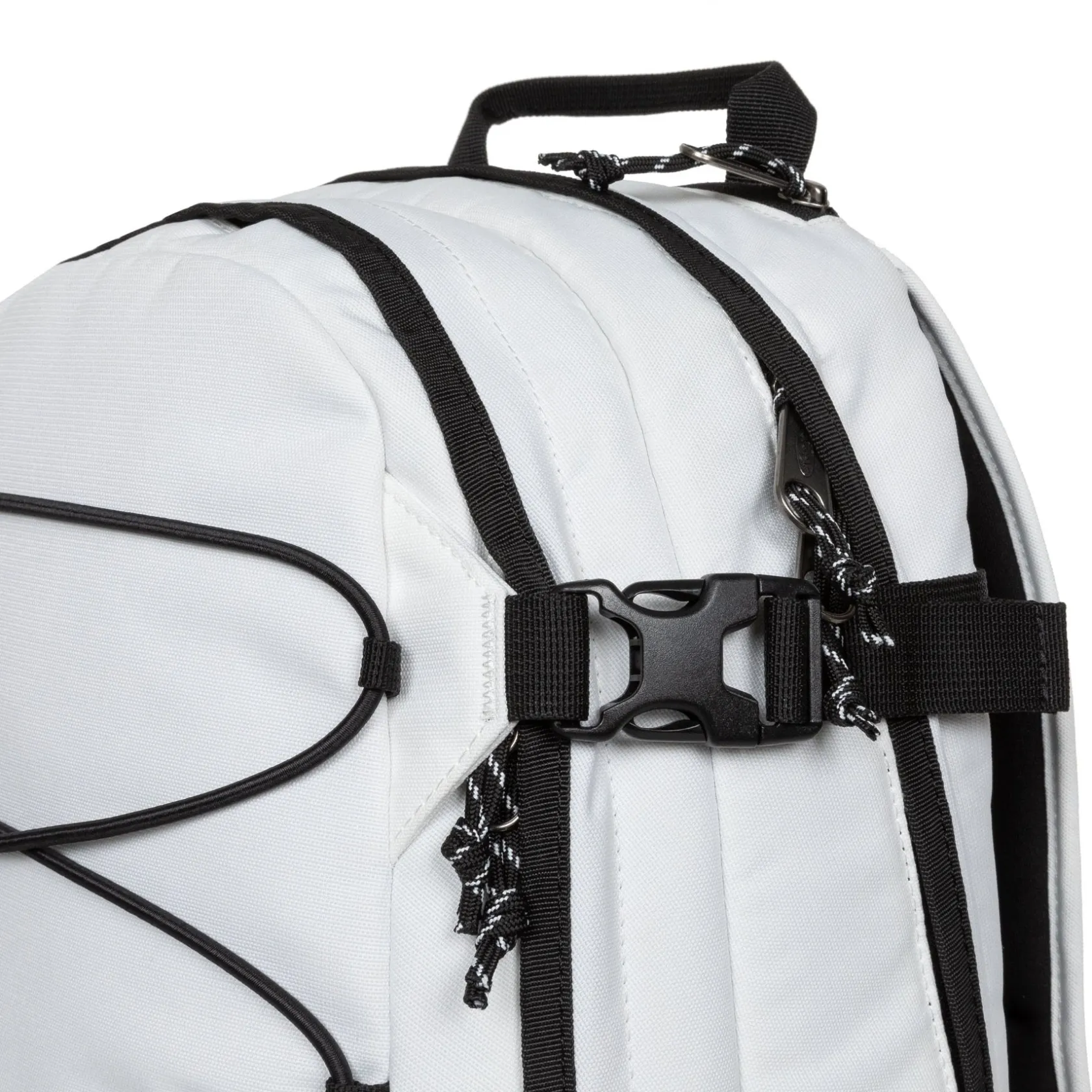Eastpak Waterdichte Rugzakken>GERYS CSGum