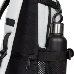 Eastpak Waterdichte Rugzakken><noscript><img width=