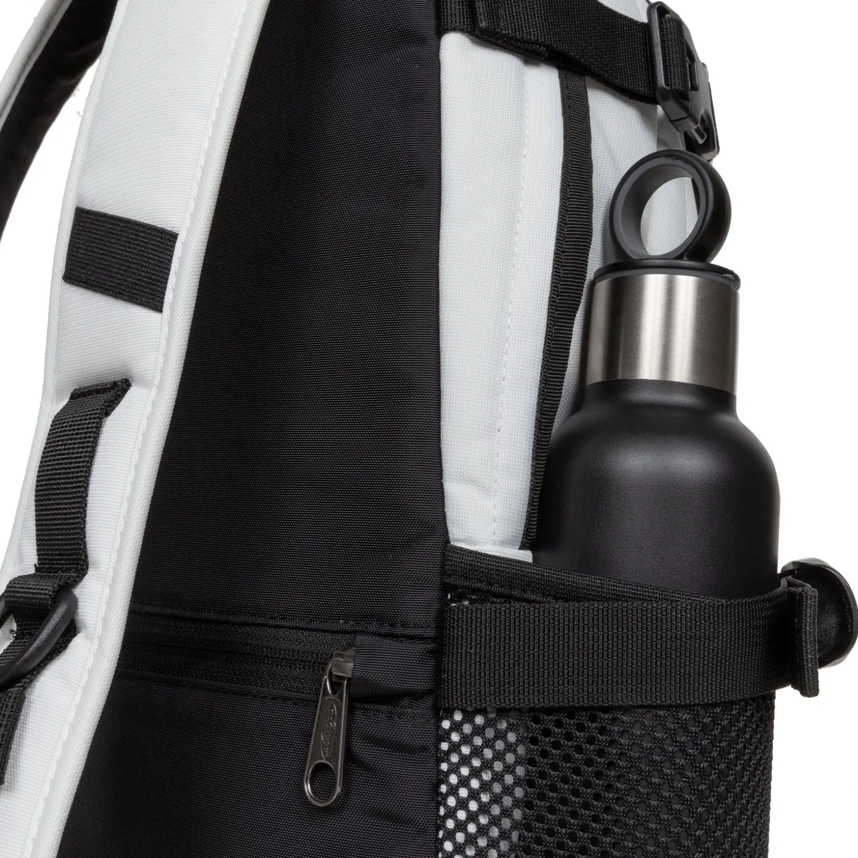 Eastpak Waterdichte Rugzakken>GERYS CSGum