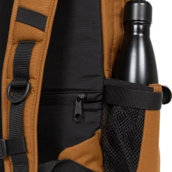 Eastpak Rugzakken><noscript><img width=