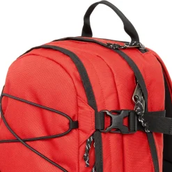 Eastpak Waterdichte Rugzakken><noscript><img width=