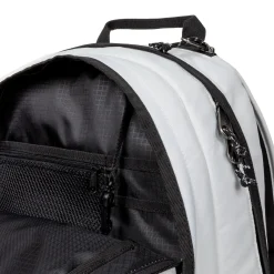 Eastpak Waterdichte Rugzakken><noscript><img width=