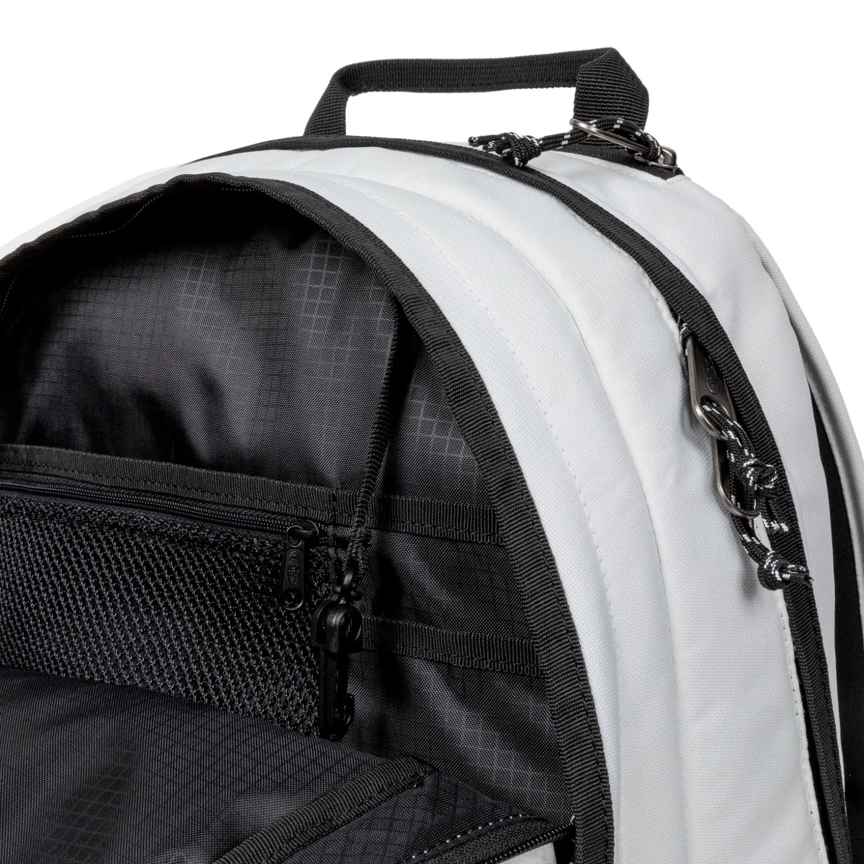 Eastpak Waterdichte Rugzakken>GERYS CSGum