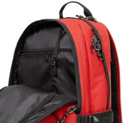 Eastpak Waterdichte Rugzakken><noscript><img width=