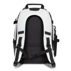 Eastpak Waterdichte Rugzakken><noscript><img width=