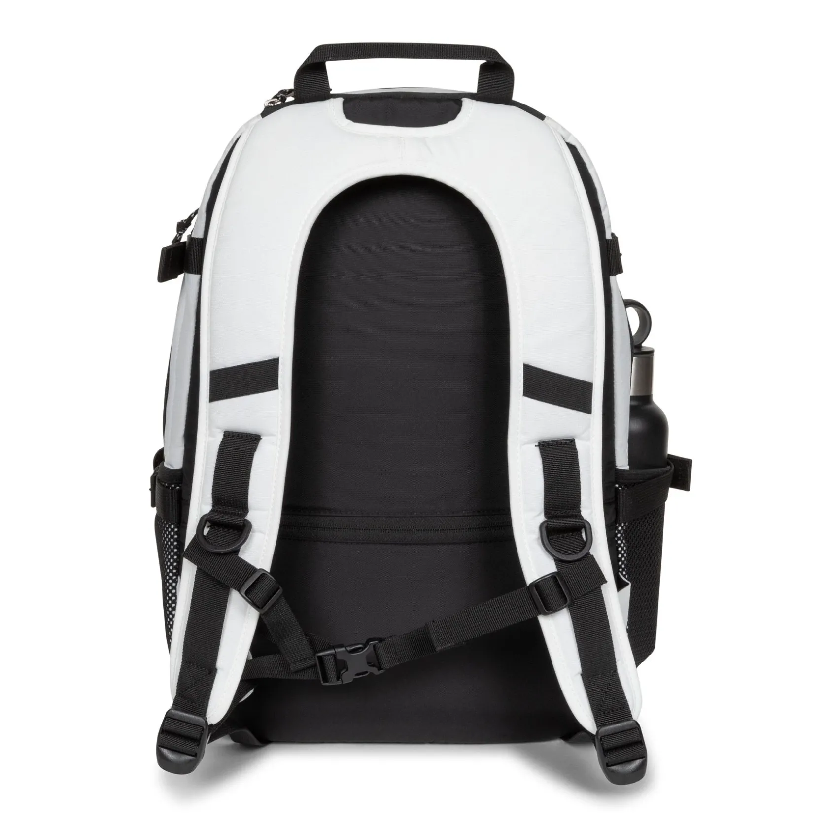 Eastpak Waterdichte Rugzakken>GERYS CSGum