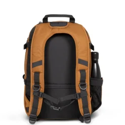 Eastpak Rugzakken><noscript><img width=