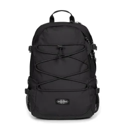Eastpak Waterdichte Rugzakken>GERYS PRO CSBlackPro