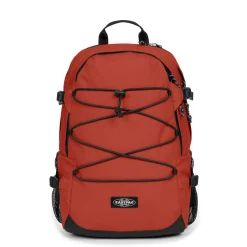 Eastpak Waterdichte Rugzakken>GERYS PRO CSRust