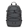 Eastpak Waterdichte Rugzakken>GERYS PRO CSRipGrey
