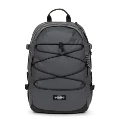 Eastpak Waterdichte Rugzakken>GERYS PRO CSRipGrey