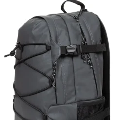 Eastpak Waterdichte Rugzakken><noscript><img width=