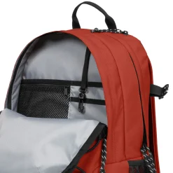 Eastpak Waterdichte Rugzakken><noscript><img width=