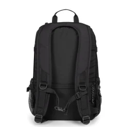 Eastpak Waterdichte Rugzakken><noscript><img width=