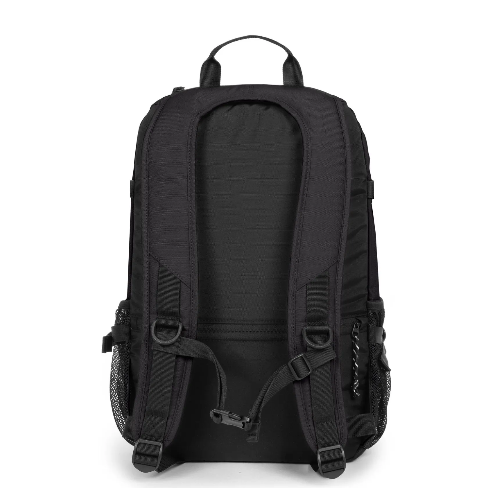 Eastpak Waterdichte Rugzakken>GERYS PRO CSBlackPro