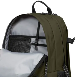 Eastpak Waterdichte Rugzakken><noscript><img width=