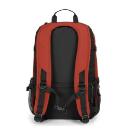 Eastpak Waterdichte Rugzakken><noscript><img width=
