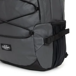 Eastpak Waterdichte Rugzakken><noscript><img width=