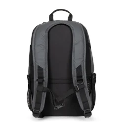 Eastpak Waterdichte Rugzakken><noscript><img width=
