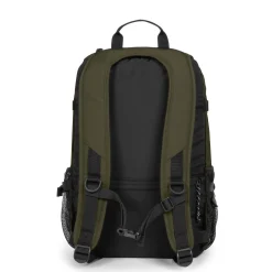 Eastpak Waterdichte Rugzakken><noscript><img width=