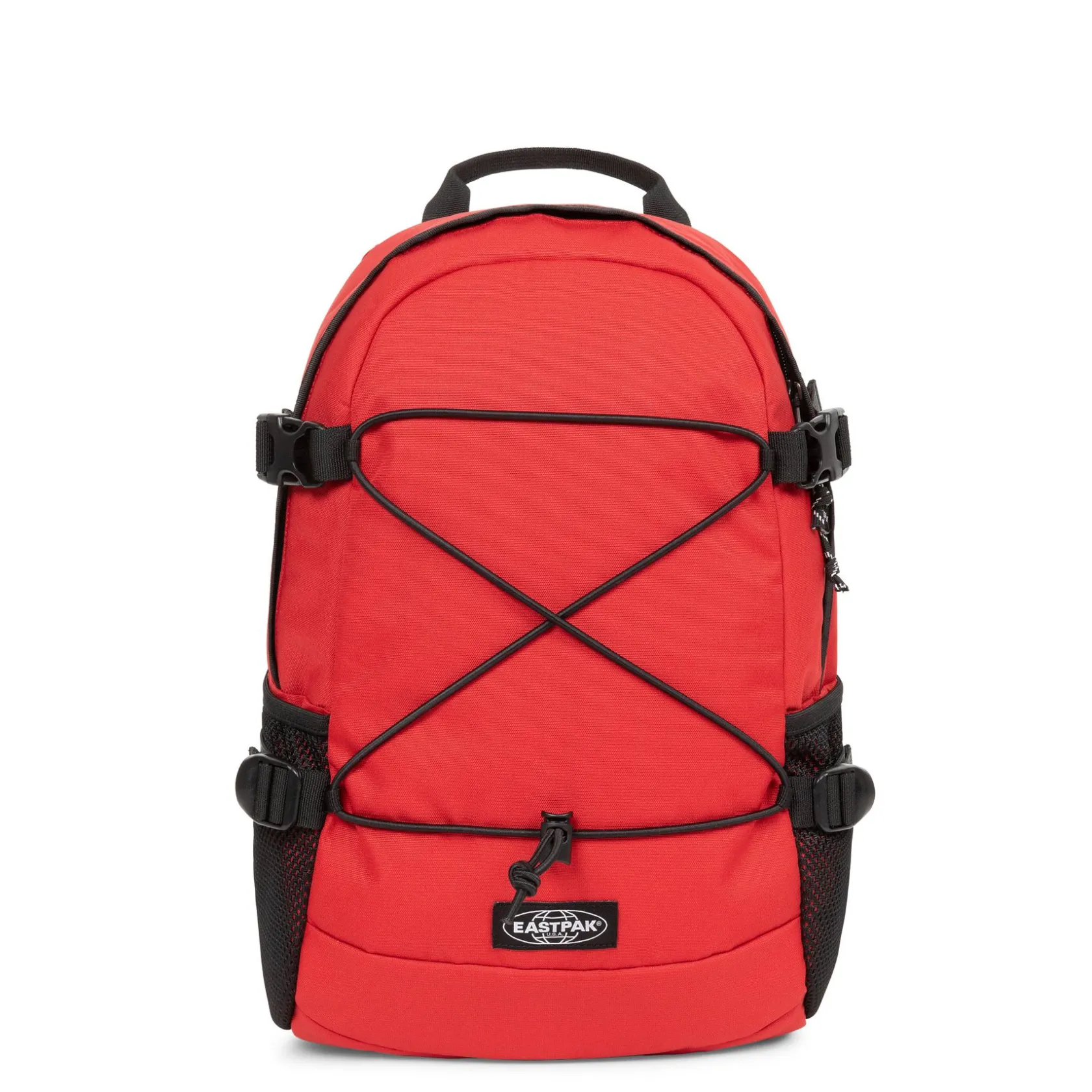 Eastpak Rugzakken>GERYS S CSOutScarlet