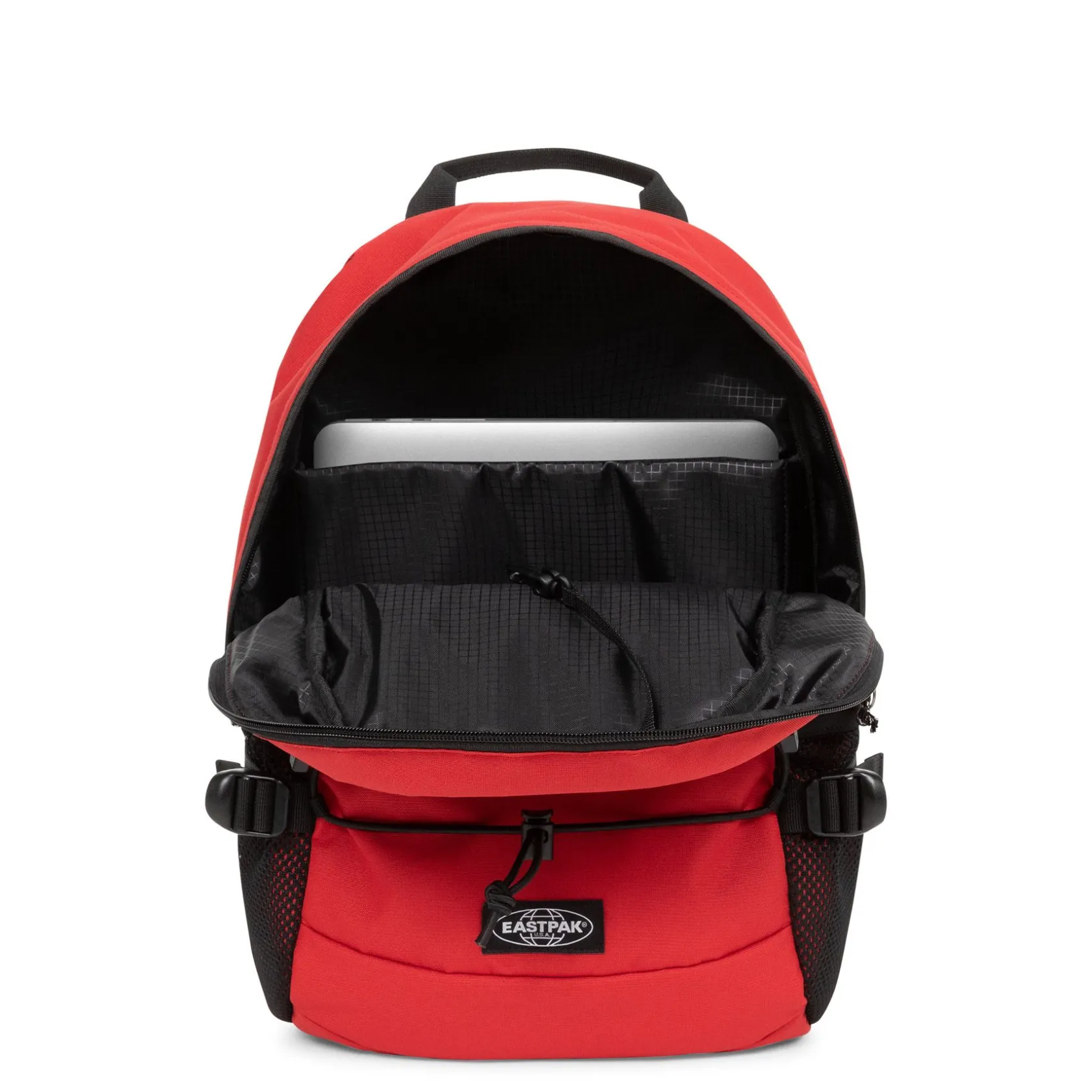 Eastpak Rugzakken>GERYS S CSOutScarlet