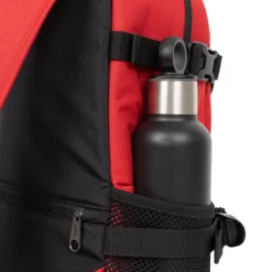 Eastpak Rugzakken><noscript><img width=