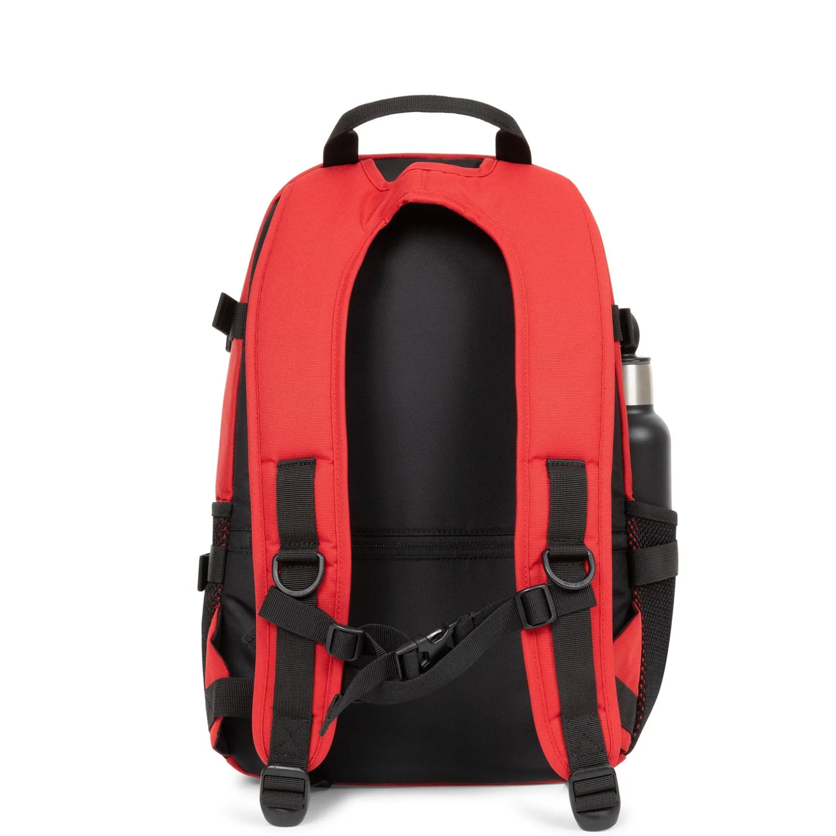 Eastpak Rugzakken>GERYS S CSOutScarlet