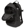 Eastpak Bidonhouder | Waterdichte Rugzakken>GETTER CSMonoBlack2