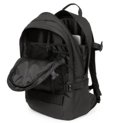 Eastpak Bidonhouder | Waterdichte Rugzakken>GETTER CSMonoBlack2