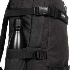 Eastpak Bidonhouder | Waterdichte Rugzakken><noscript><img width=