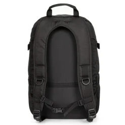 Eastpak Bidonhouder | Waterdichte Rugzakken><noscript><img width=